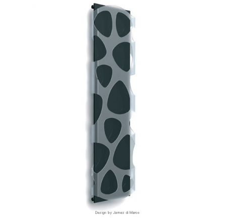 Caleido dvieļu žāvētāji RAIN 41