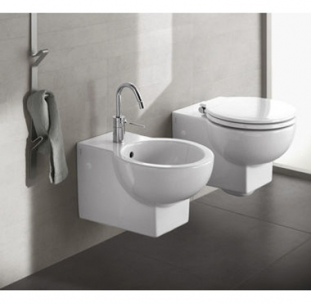 HATRIA YOU&ME pods piekarams ar s/c vāku