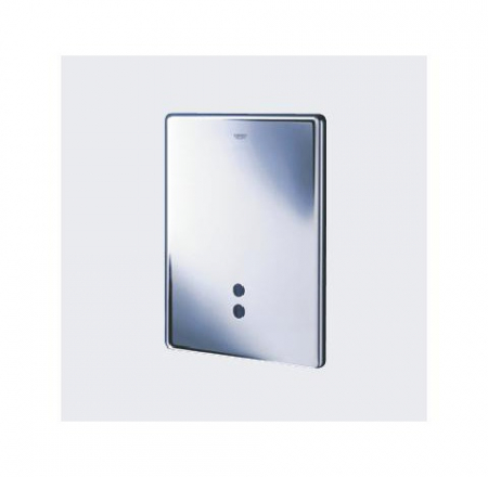 GROHE Tectron Skate 230V