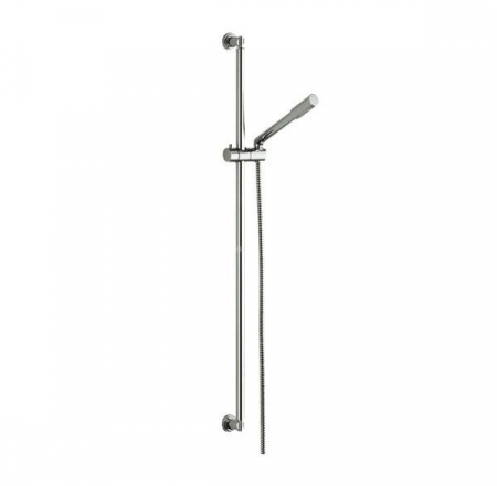 GROHE SENA dušas garnitūra hroms