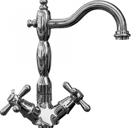 RAV MORAVA maisītāji,  MK104.5