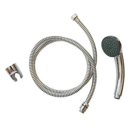 RAV Dušas komplekts (PS0004+PD0004+PH1500) SK0033