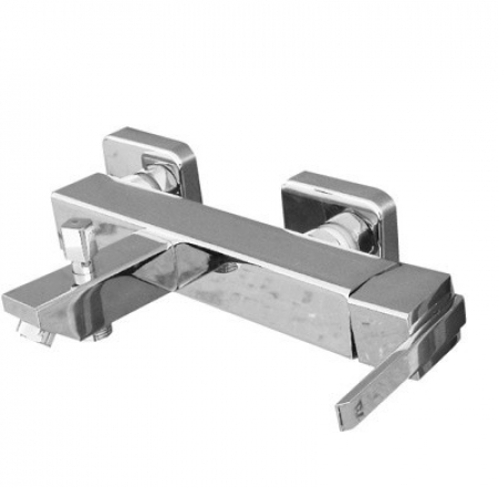 RAV LOIRA vannas maisītāji LR154.5