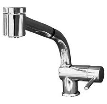 RAV SEINA virtuves maisītāji SE910.5 izvelkams