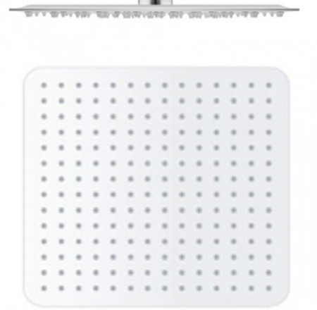 RAV dušas galvas 30*30 cm