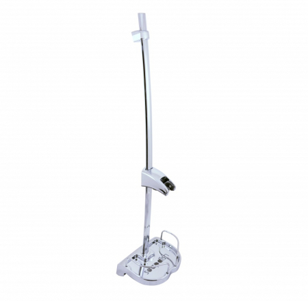 RAV dušas komponenti stienis 73cm, 30*15 ar ziepjutrauku, PD0078