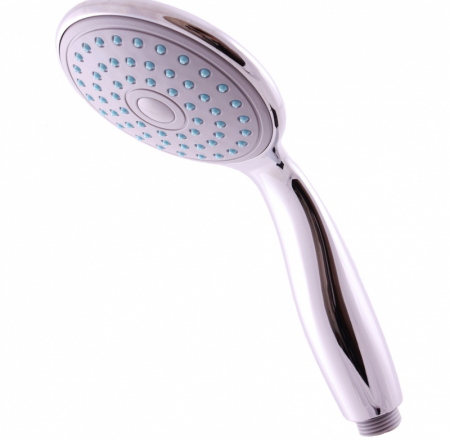 RAV dušas klausules PS0045