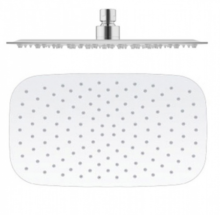 RAV dušas galvas 40*23.5cm kantaina