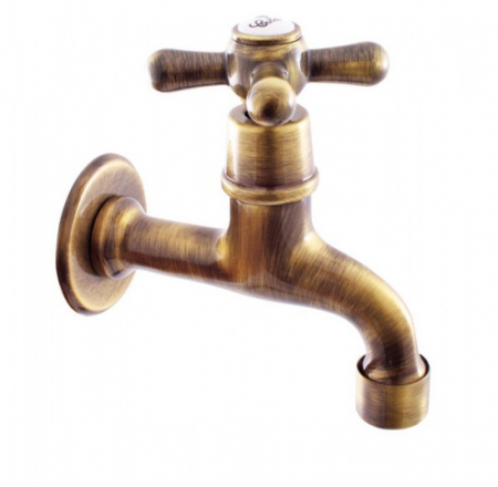 RAV MORAVA maisītāji MK493SM, bronzas