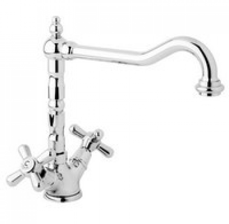 BIANCHI virtuves maisītāji Old Fashion