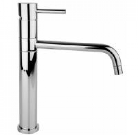 BIANCHI virtuves maisītāji MINI 20000