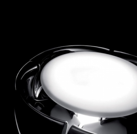 Mēbeļu komplets COMMUNITY ar apgaismojumu