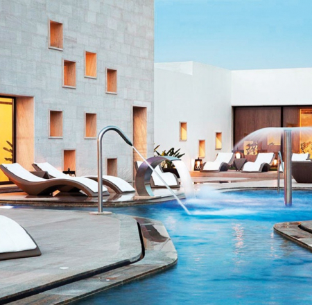 Krēsls atpūtas CLOE, balts/matēts