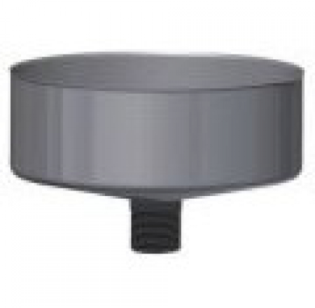 Schiedel PPL kondensācijas trauki d160