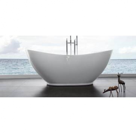 Vanna HFS-936 175*85cm