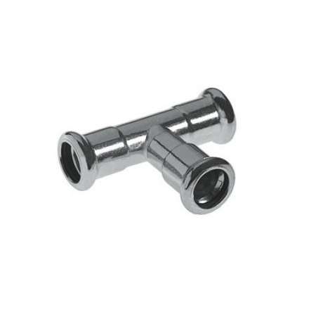 CA Trejgabals 42 presējams cinkots