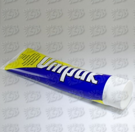 Unipac pasta 250gr.