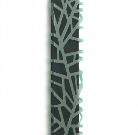 Caleido dvieļu žāvētāji FLORA 10