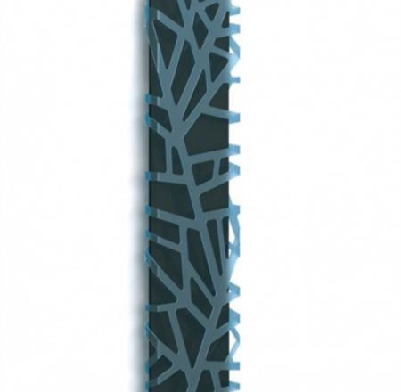 Caleido dvieļu žāvētāji FLORA 12