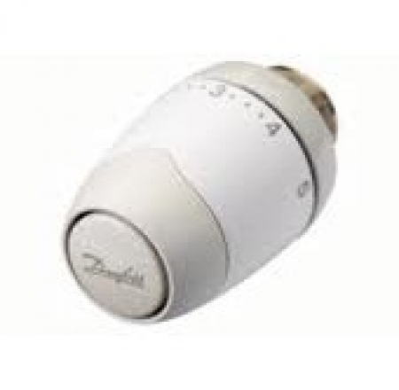 DANFOSS radiatoru termogalvas RTD 4230 EVERIS