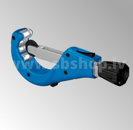 Siltumtrases c. līdz 25m griešana TERENDIS