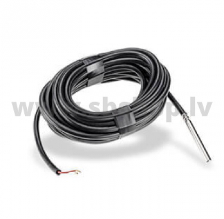 VAILLANT uzliekamais turpgaitas sensors VR 11