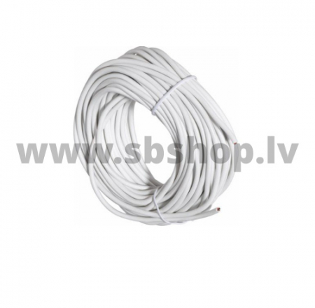 Uponor Smatrix Base četrdzīslu kabelis A-145 50m