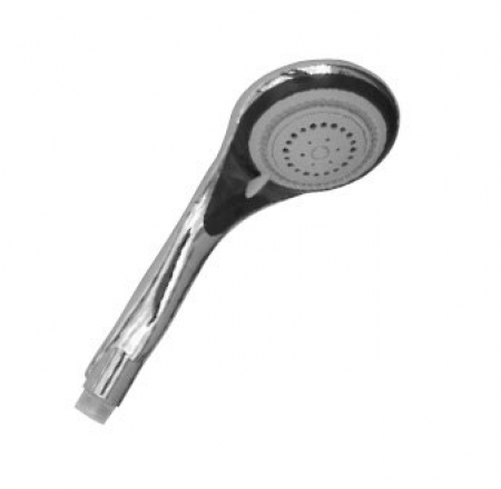 RAV dušas klausules PS0032 3 pozīciju