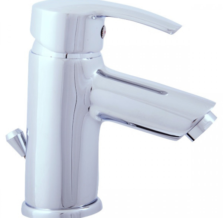 RAV RIO izlietnes maisītāji RIO R127.5