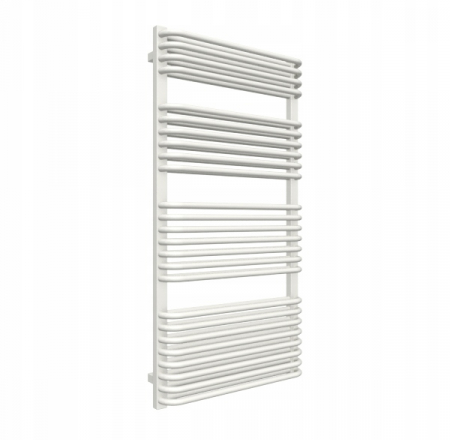 Dvieļu žāvētājs TERMA TYTUS 1020x540mm balts