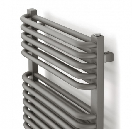 Dvieļu žāvētājs TERMA TYTUS 1020x540mm balts