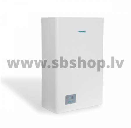 Elektriskais katls CLASSIC 27kW