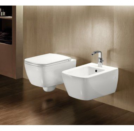 HATRIA TECNA pods piekarams ar SC vāku VORTEX