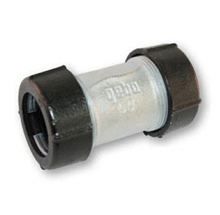 Uzmava 4"  ie.vitne GEBO