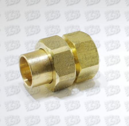 Lod.amerikanka  1`1/2F*42 taisna