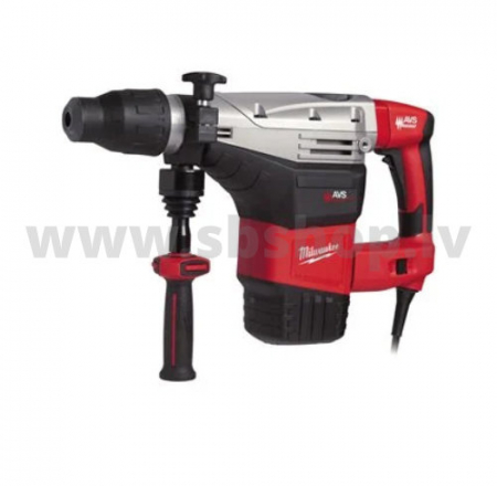 IN Perforātors-atskaldāmais āmurs K750S, 7kg, Milwaukee