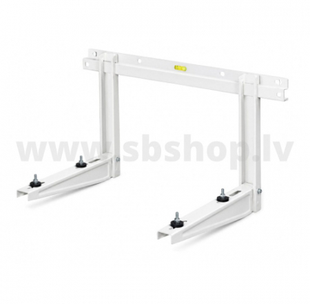 Kronšteins kondicionierim 800x465mm MS235 (uz sienas), max 140kg