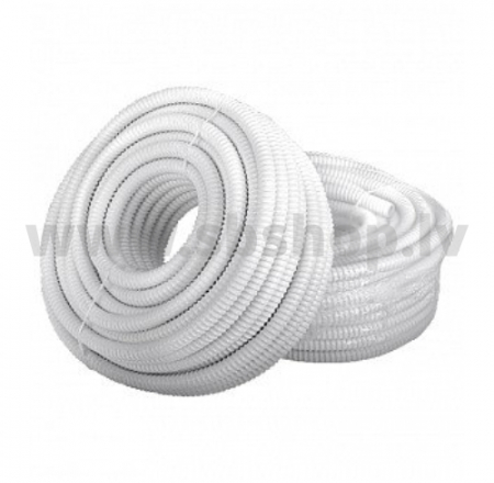 Kondensāta novadīšanas caurule caursp. D6*9,5mm (25m)