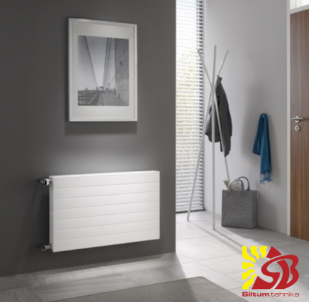 KERMI LINE 22-500*600 PLK radiatori
