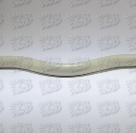 P Apeja d25 plastmasas