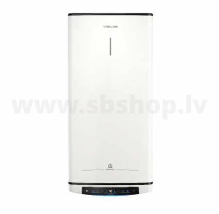 Boileris VELIS PRO WIFI 50L