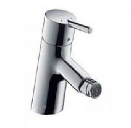 HANSGROHE bidē maisītāji TALIS S