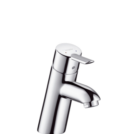 HANSGROHE izlietnes maisītāji FOCUS S