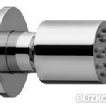 ALPI Masāžas sprauslas, sānu D35mm