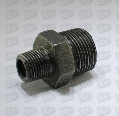 MM Nipelis-Pāreja 1`1/2-1/2