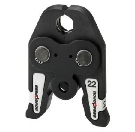 Preses žoklis D54 H Frabo