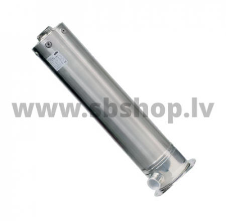 Dziļurbuma sūknis WILO TWI 5-SE-306 EM-PNP/2