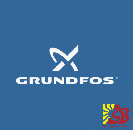 Grundfos iegremdējamie sūkņi SBA3-35 M 240V 50Hz 15m Schuko