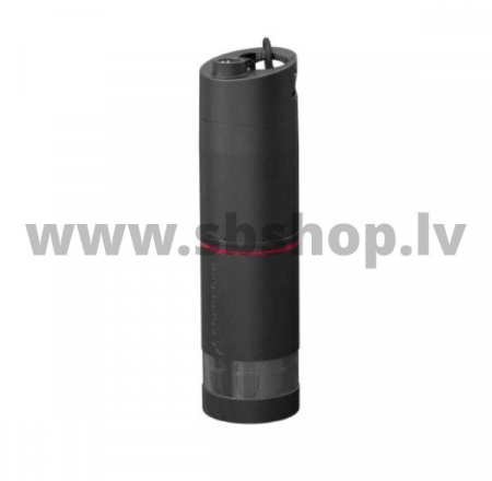 Grundfos iegremdējamie sūkņi SBA3-35 A 230V 50Hz 15m Schuko GAS