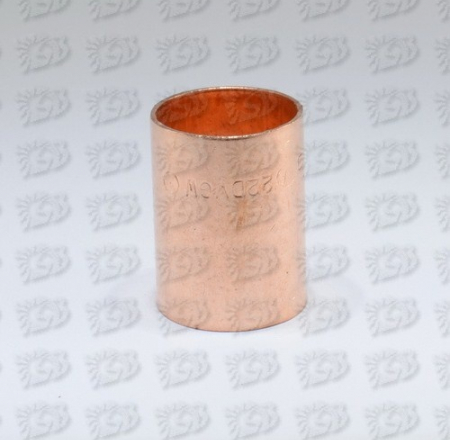 Mufe D76